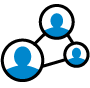 ico-header pages